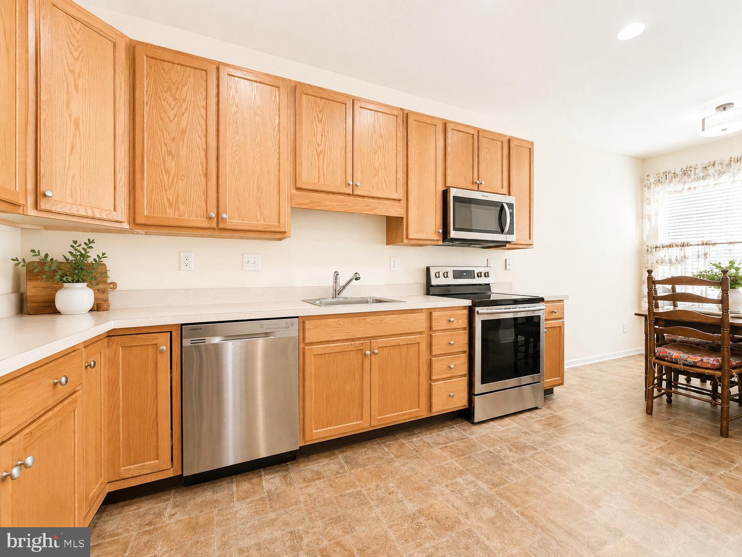 FOXFIELD - Residential
