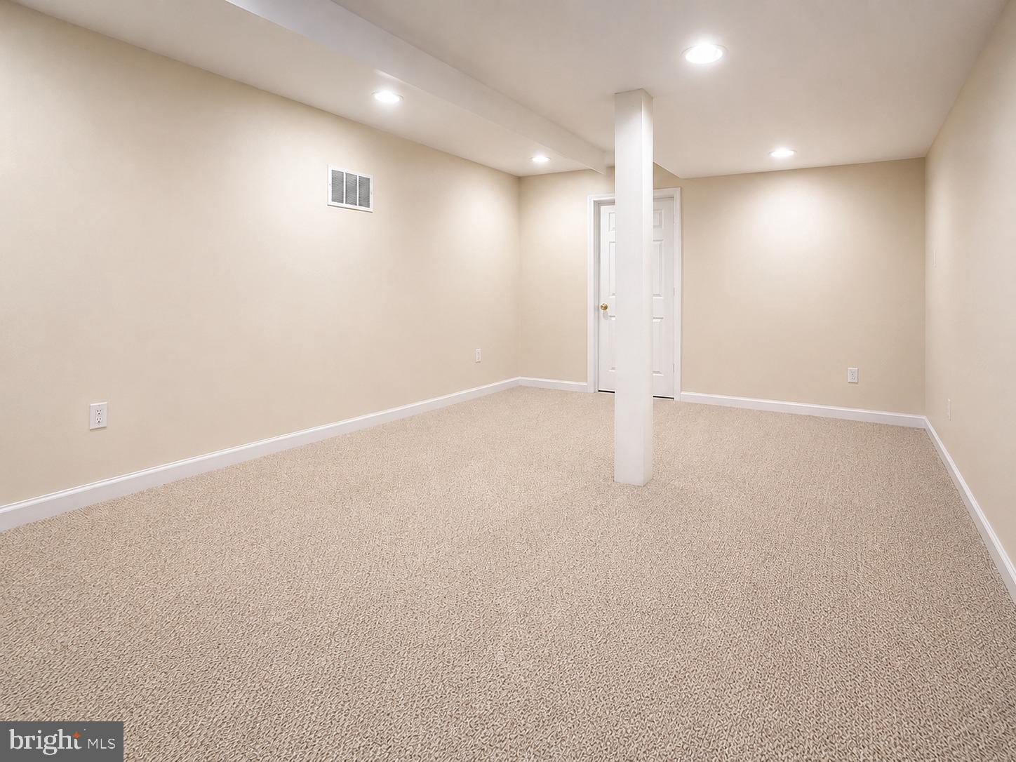 FOXFIELD - Residential