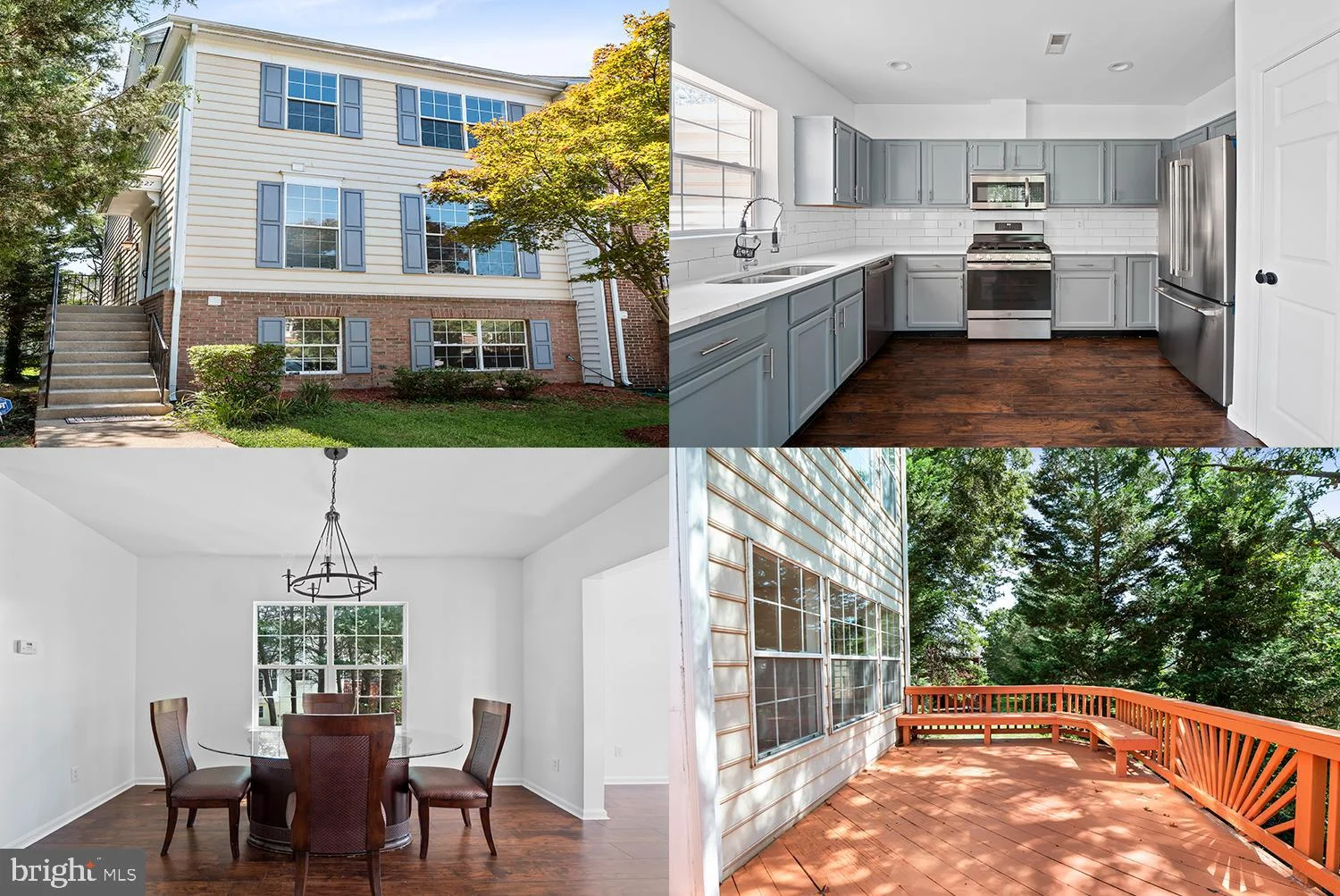 43227 Kelly Terrace, Chantilly, VA 20152