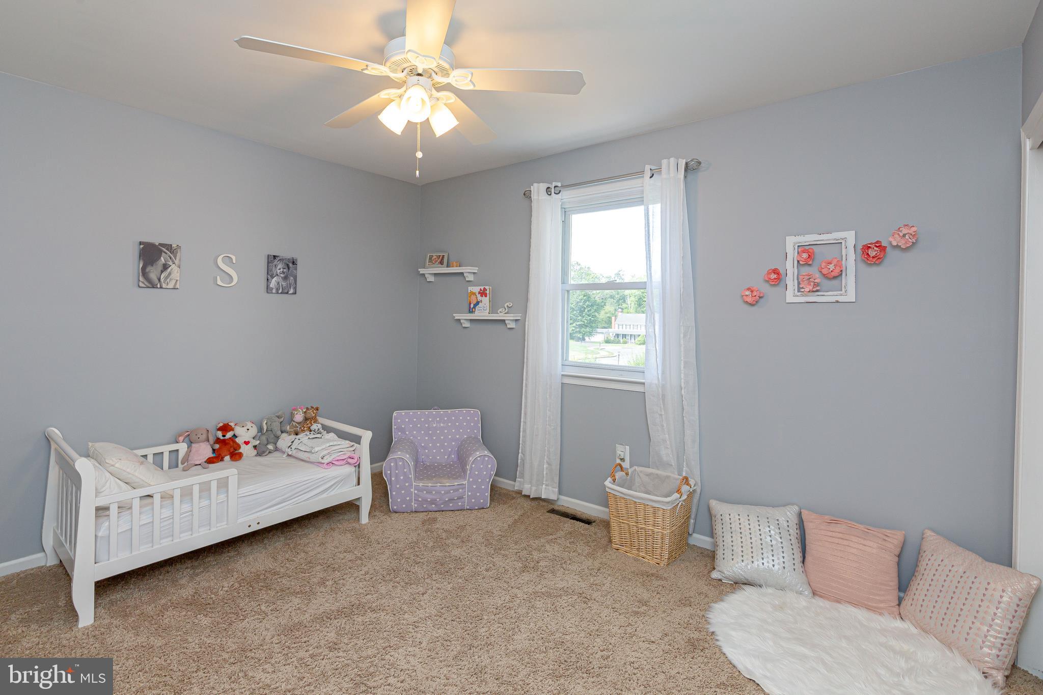 PENN BROOKE GDNS - Residential