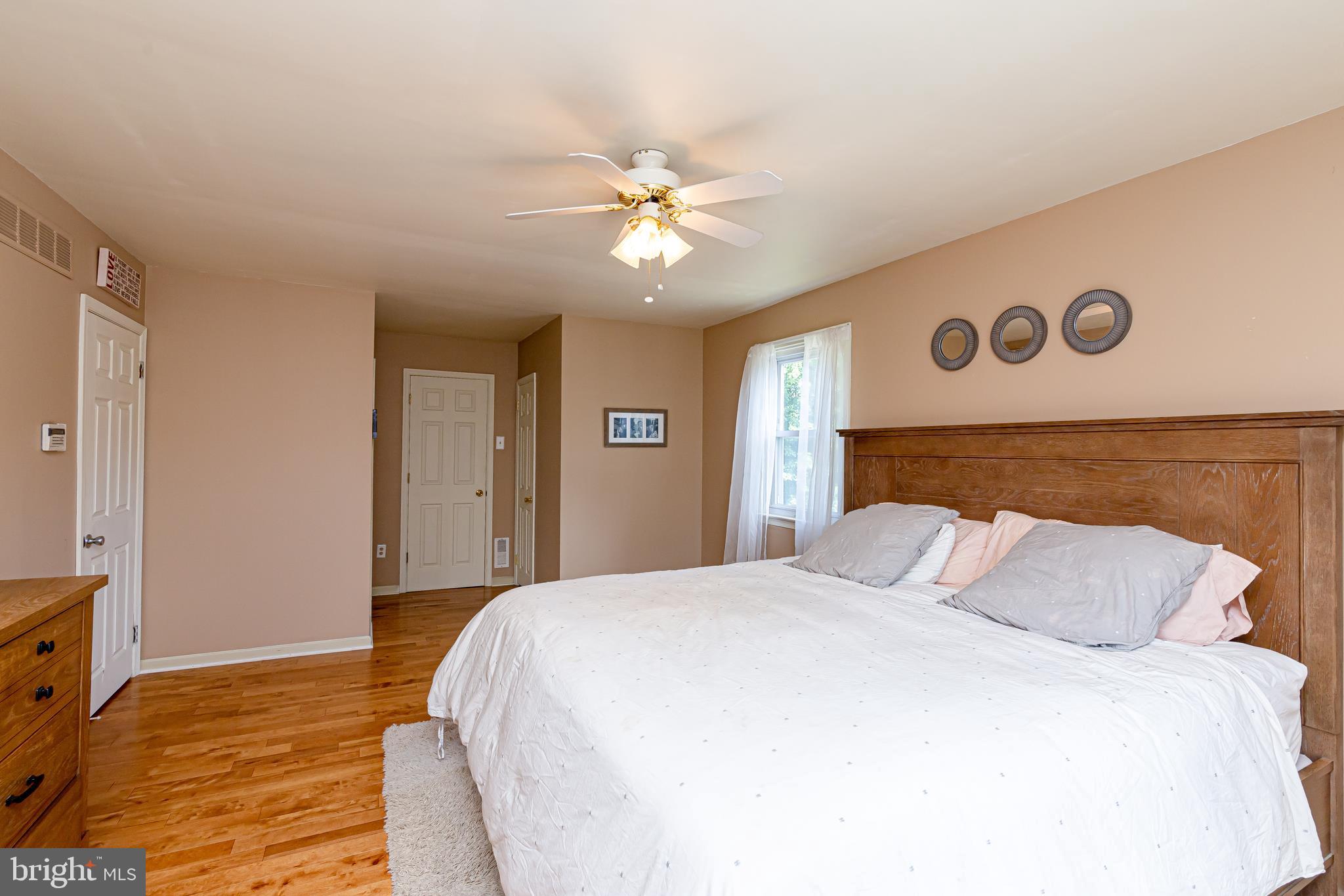 PENN BROOKE GDNS - Residential