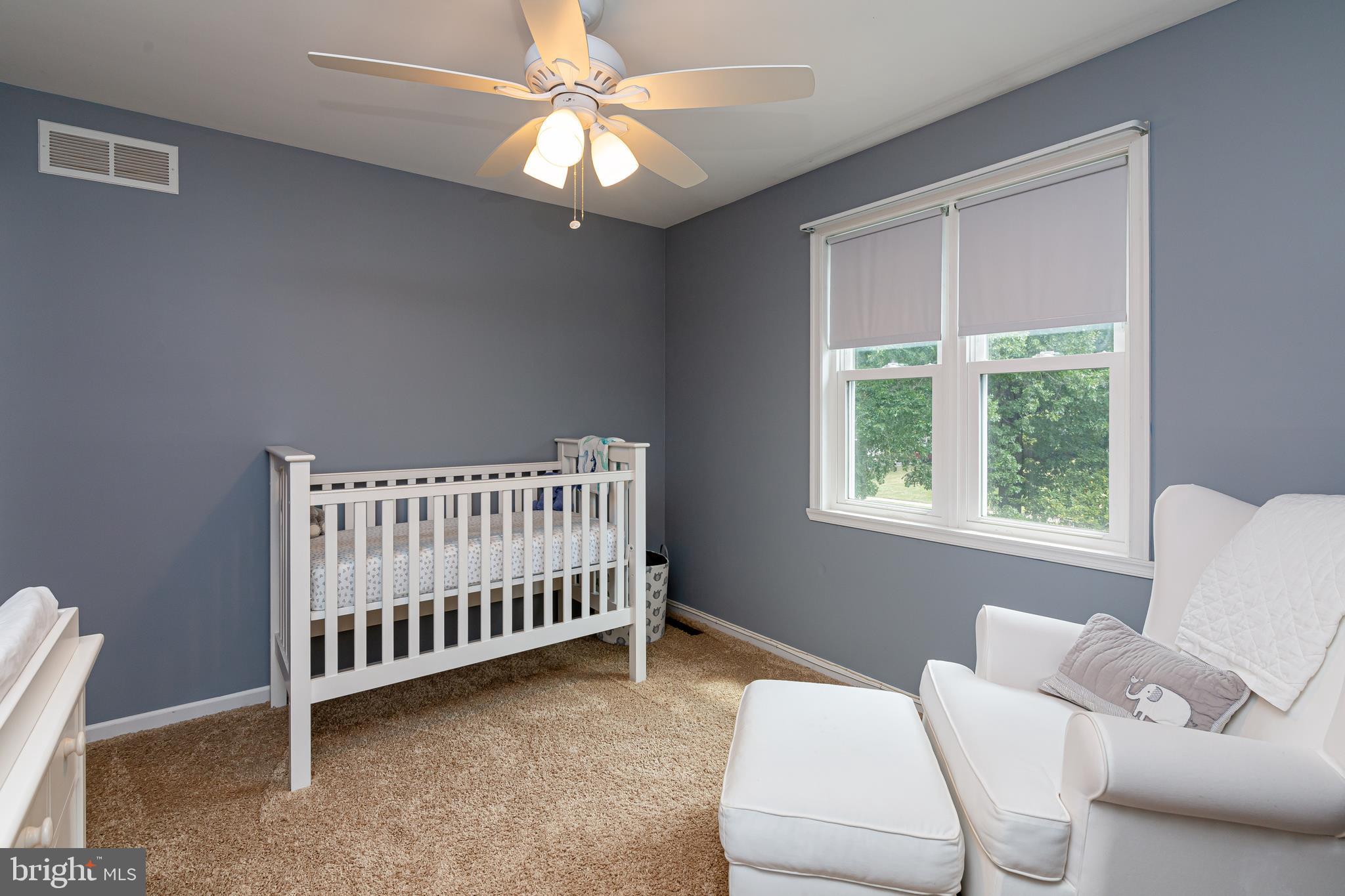 PENN BROOKE GDNS - Residential