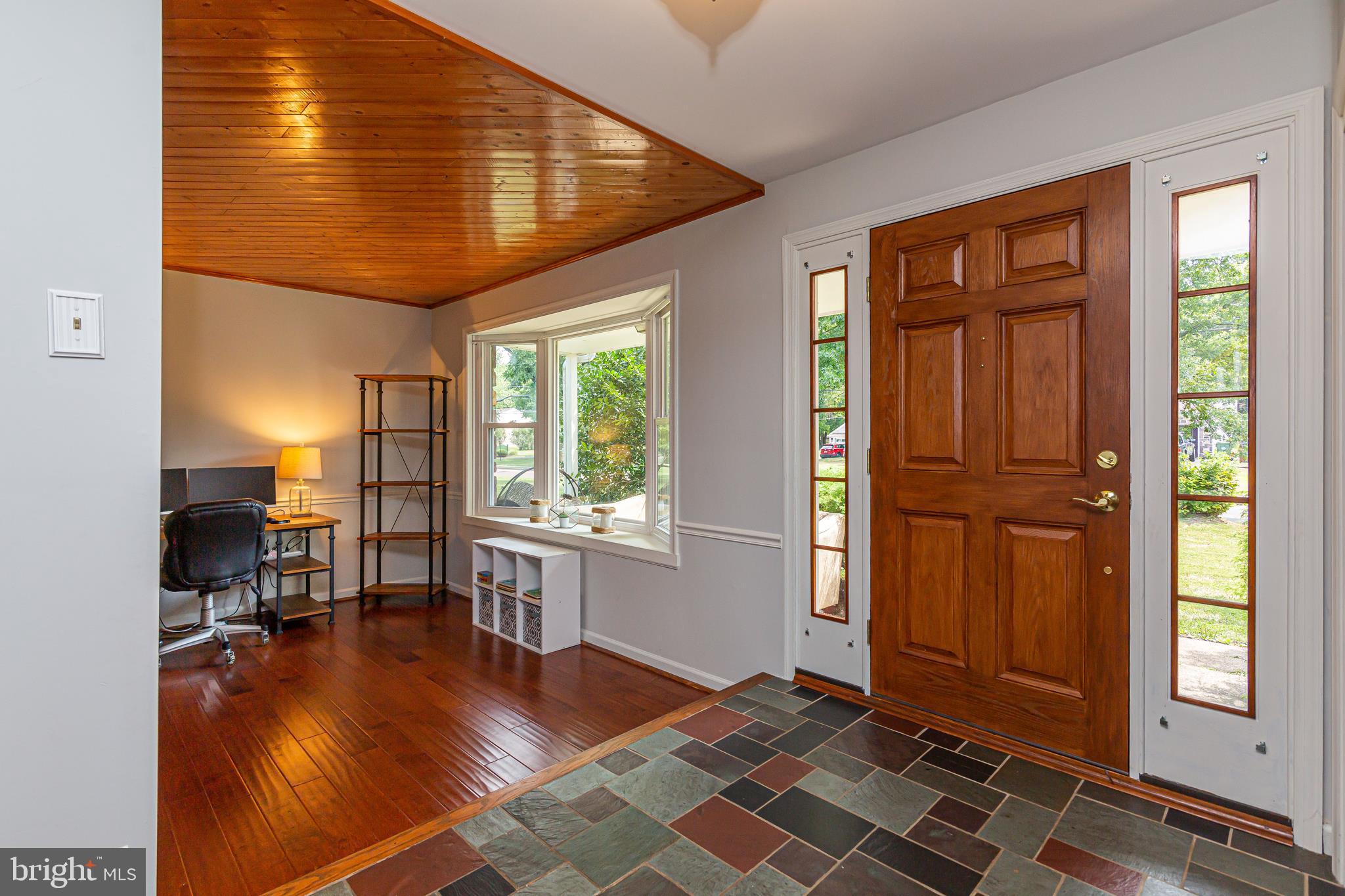 PENN BROOKE GDNS - Residential