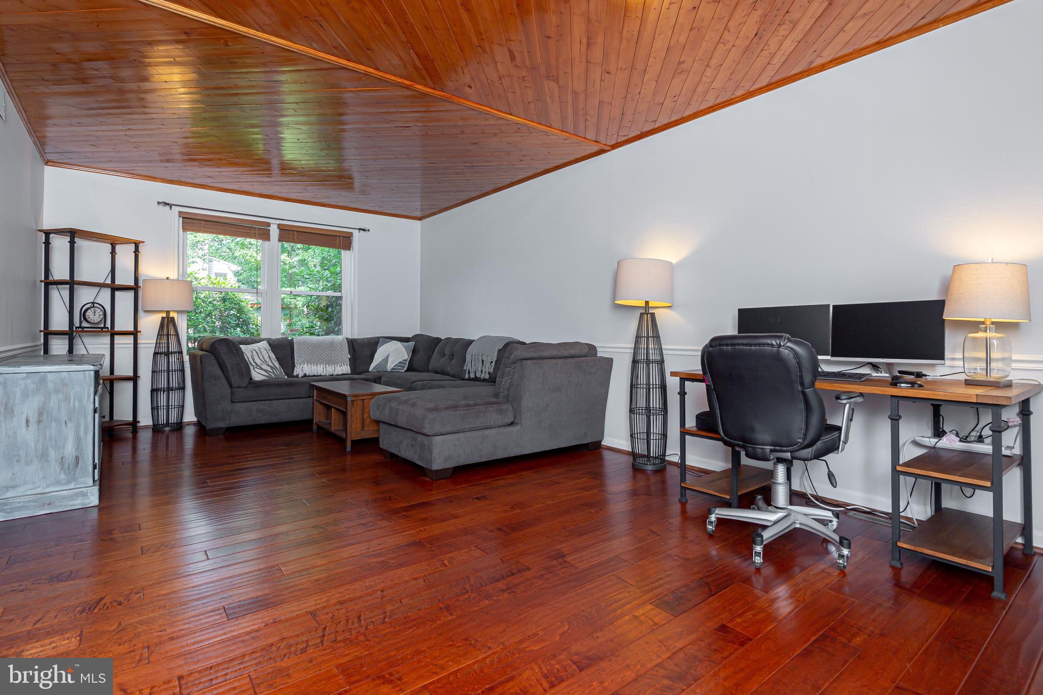 PENN BROOKE GDNS - Residential