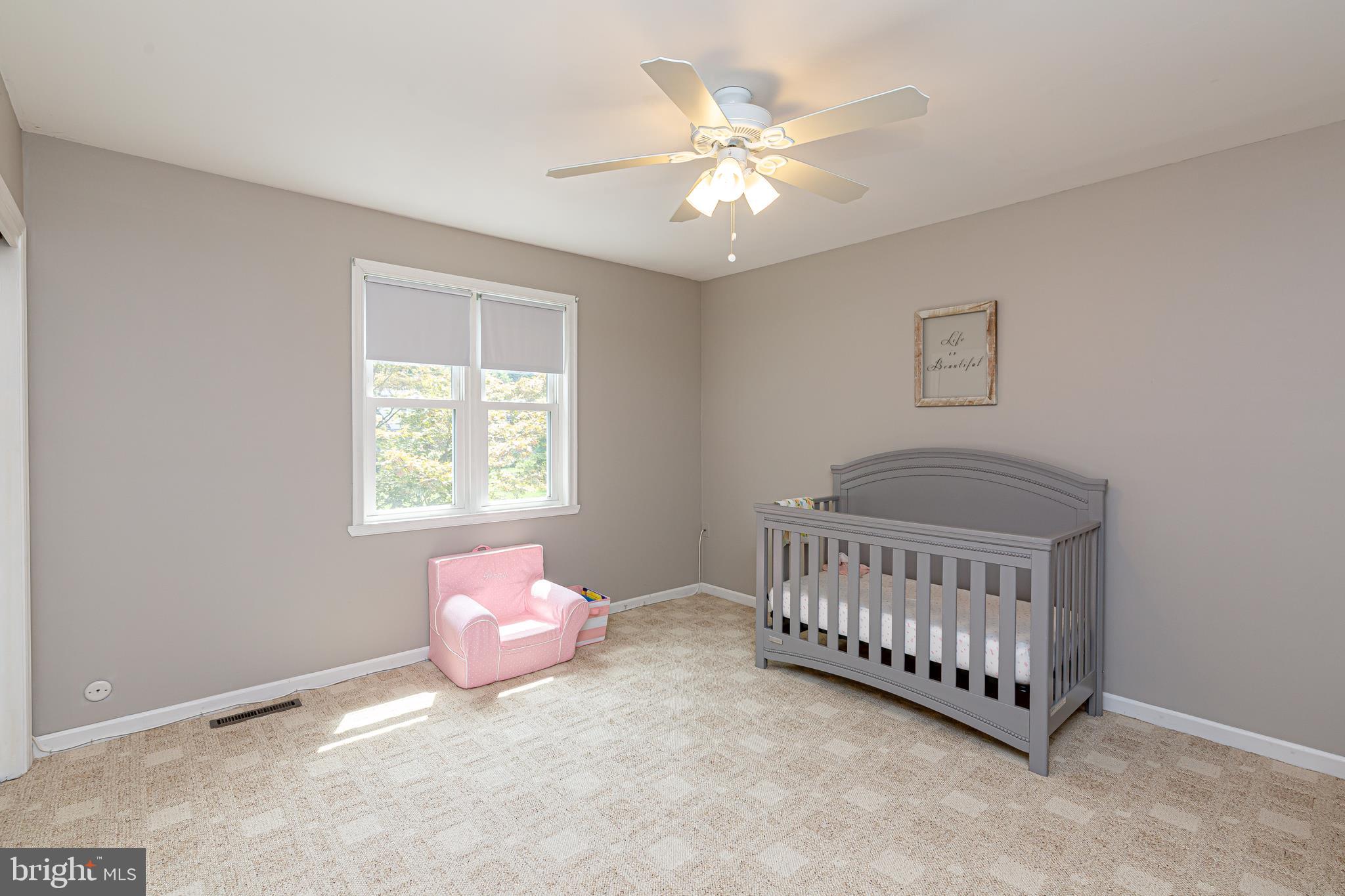 PENN BROOKE GDNS - Residential