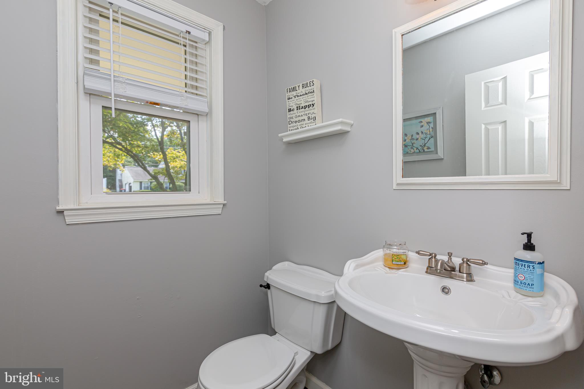 PENN BROOKE GDNS - Residential