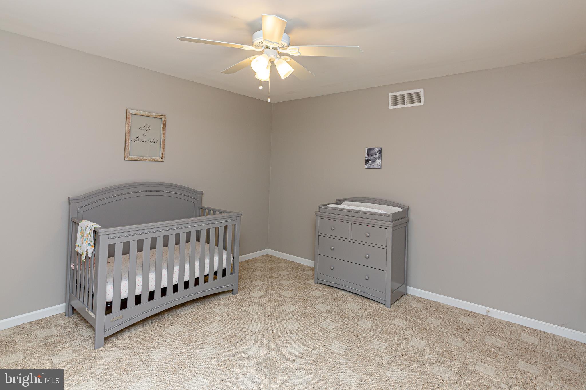 PENN BROOKE GDNS - Residential