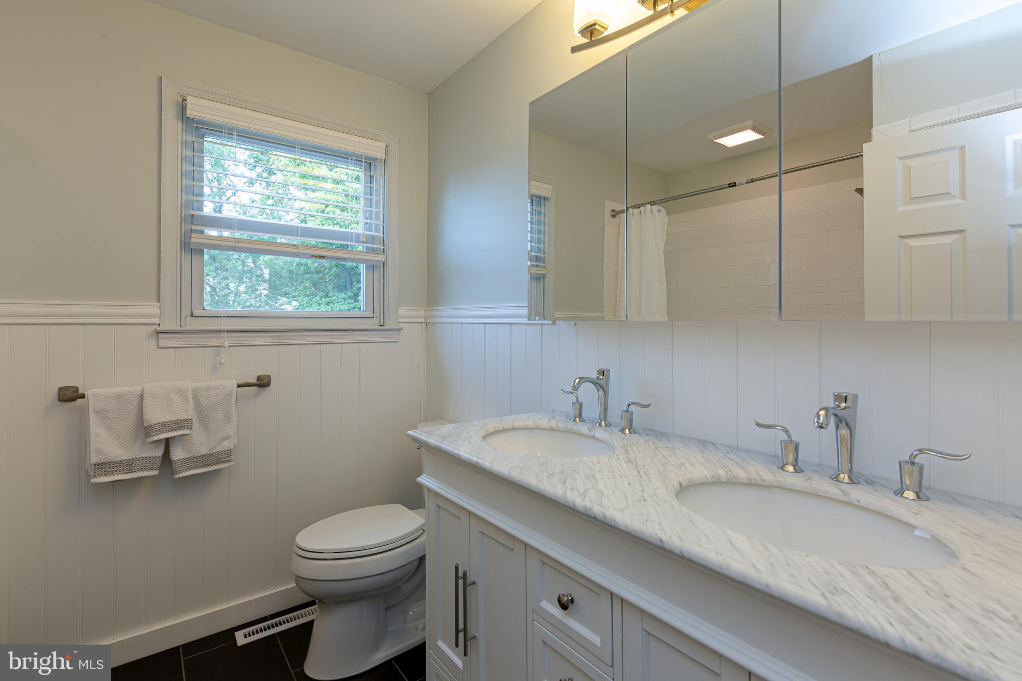 PENN BROOKE GDNS - Residential