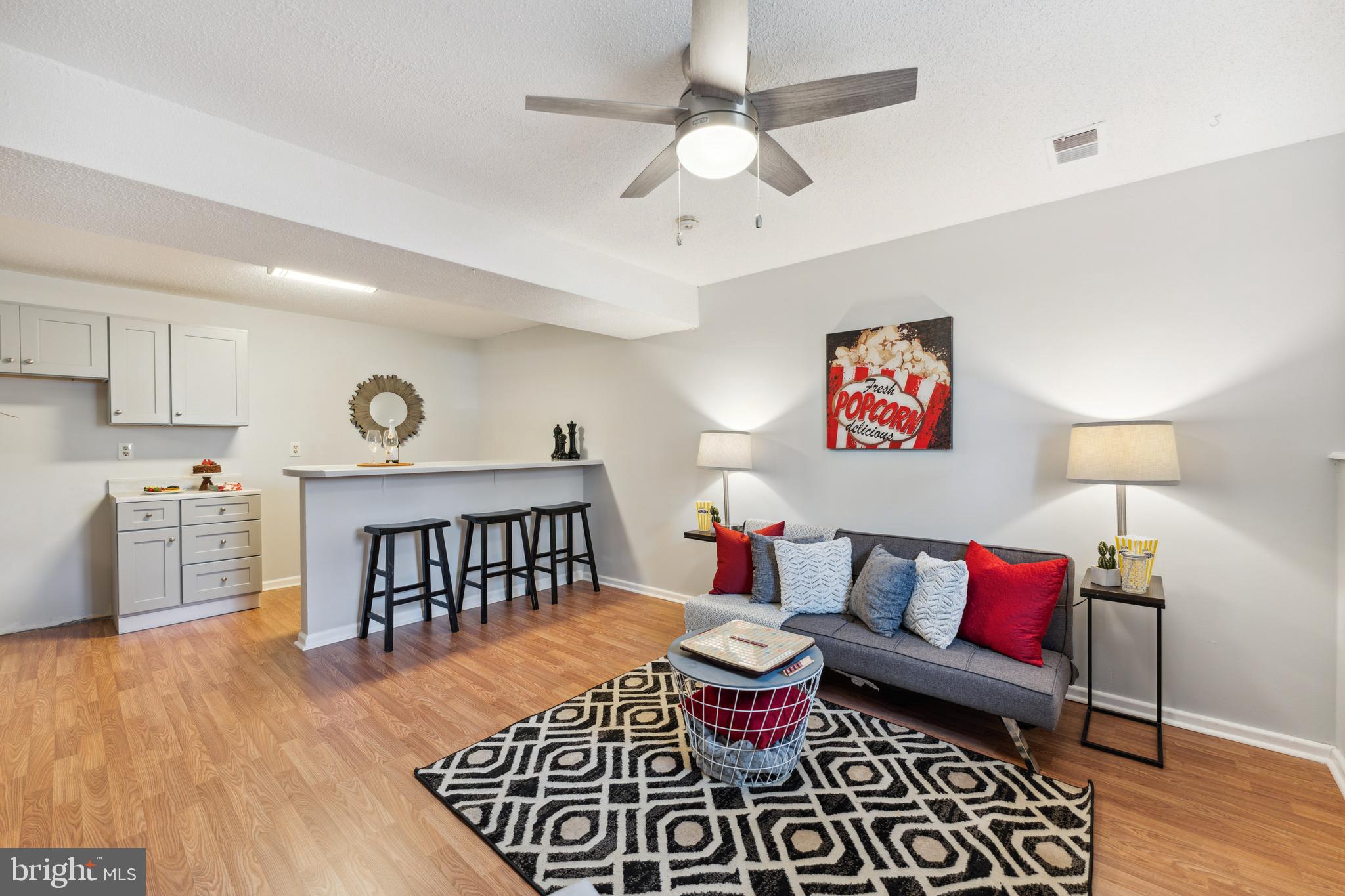 CHARLTON HEIGHTS - Residential