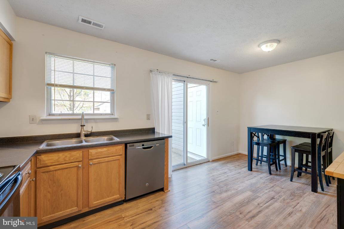 VILLAGE OF PAWNEE - Residential