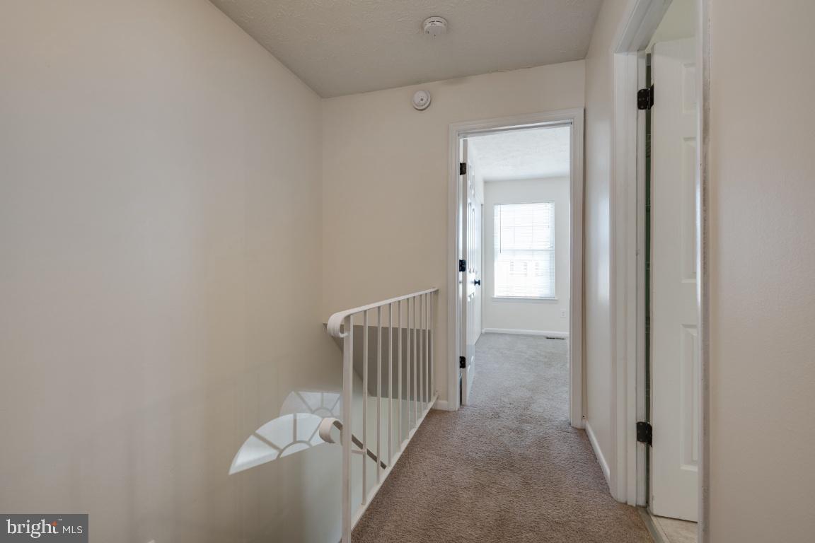 VILLAGE OF PAWNEE - Residential