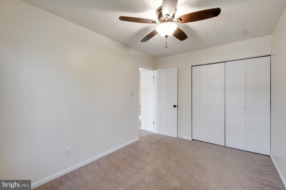 VILLAGE OF PAWNEE - Residential