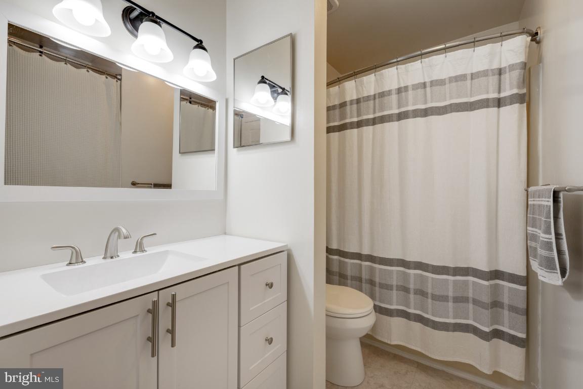 VILLAGE OF PAWNEE - Residential