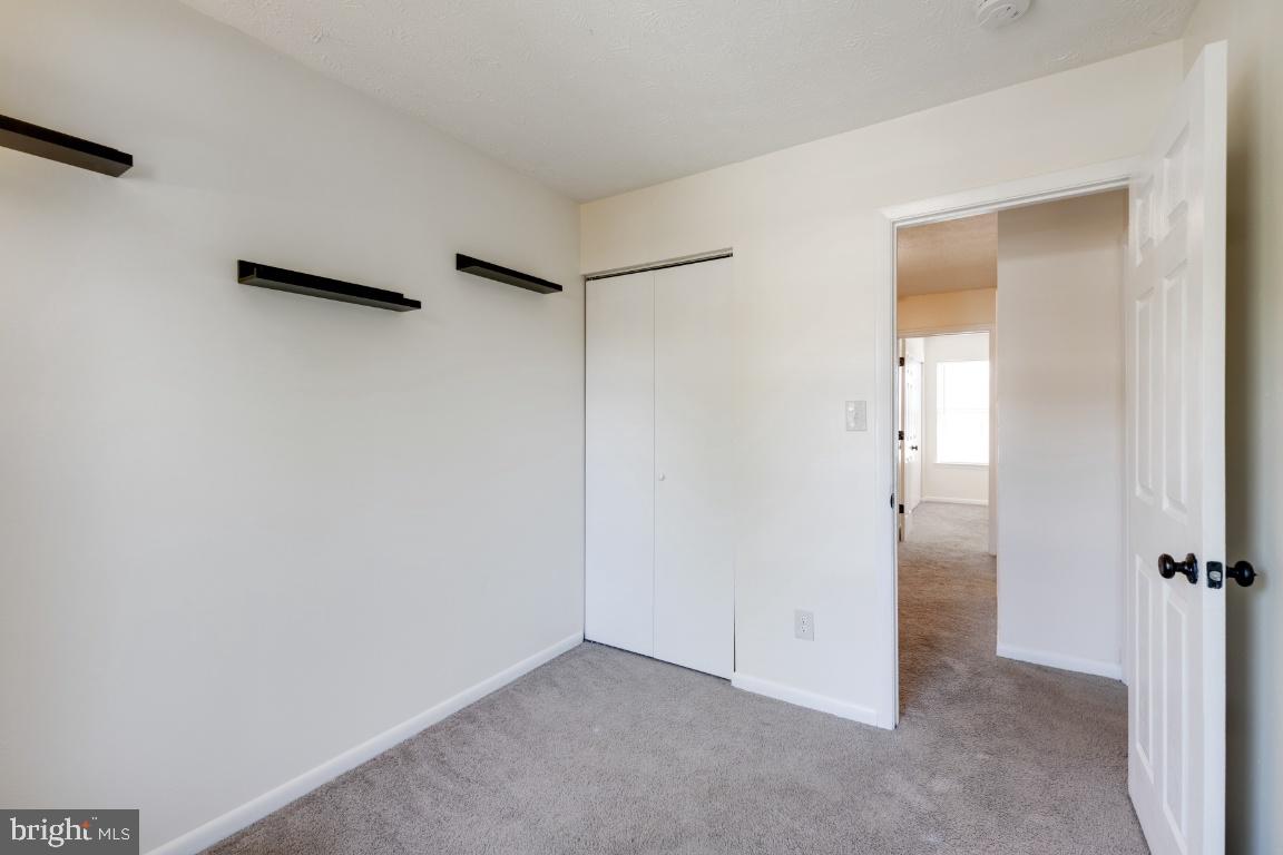 VILLAGE OF PAWNEE - Residential