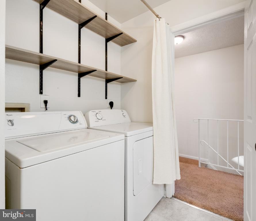 VILLAGE OF PAWNEE - Residential