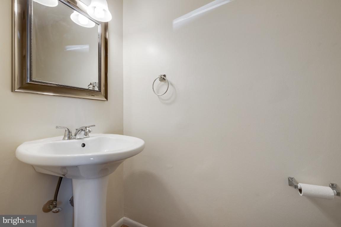 VILLAGE OF PAWNEE - Residential