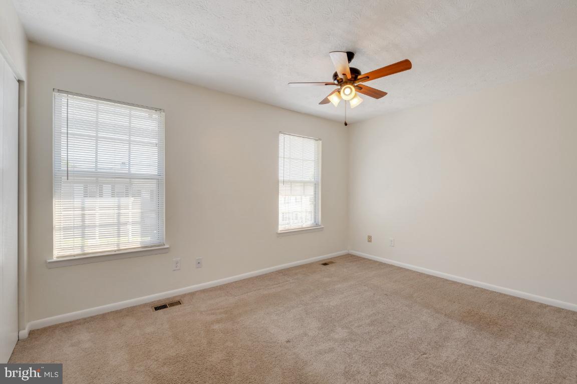 VILLAGE OF PAWNEE - Residential