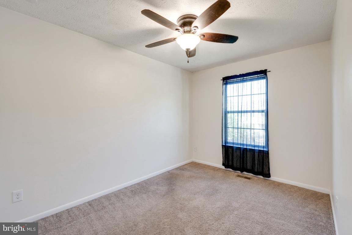 VILLAGE OF PAWNEE - Residential