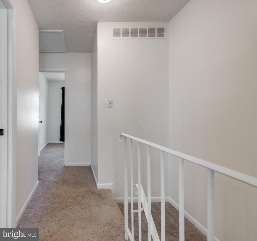 VILLAGE OF PAWNEE - Residential