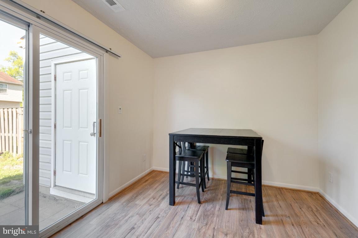 VILLAGE OF PAWNEE - Residential