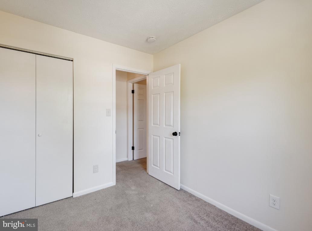 VILLAGE OF PAWNEE - Residential