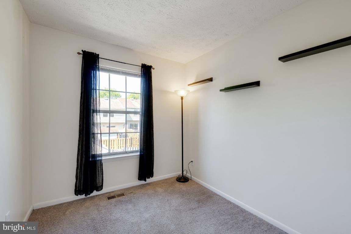 VILLAGE OF PAWNEE - Residential