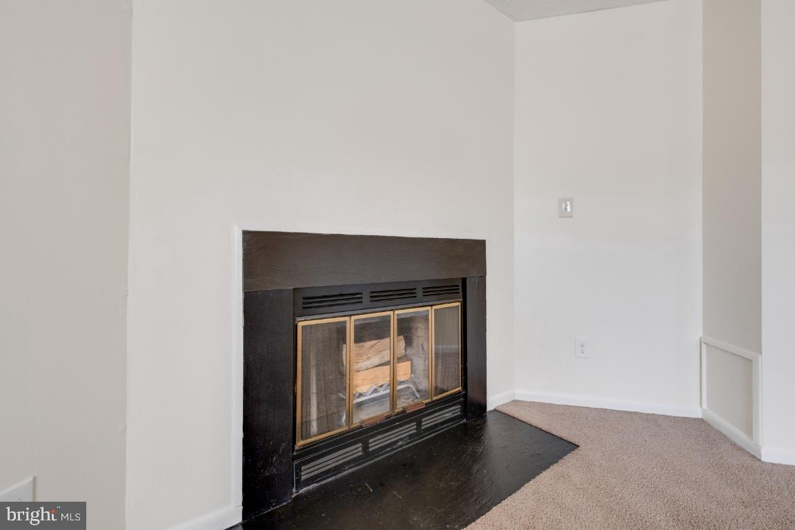 VILLAGE OF PAWNEE - Residential