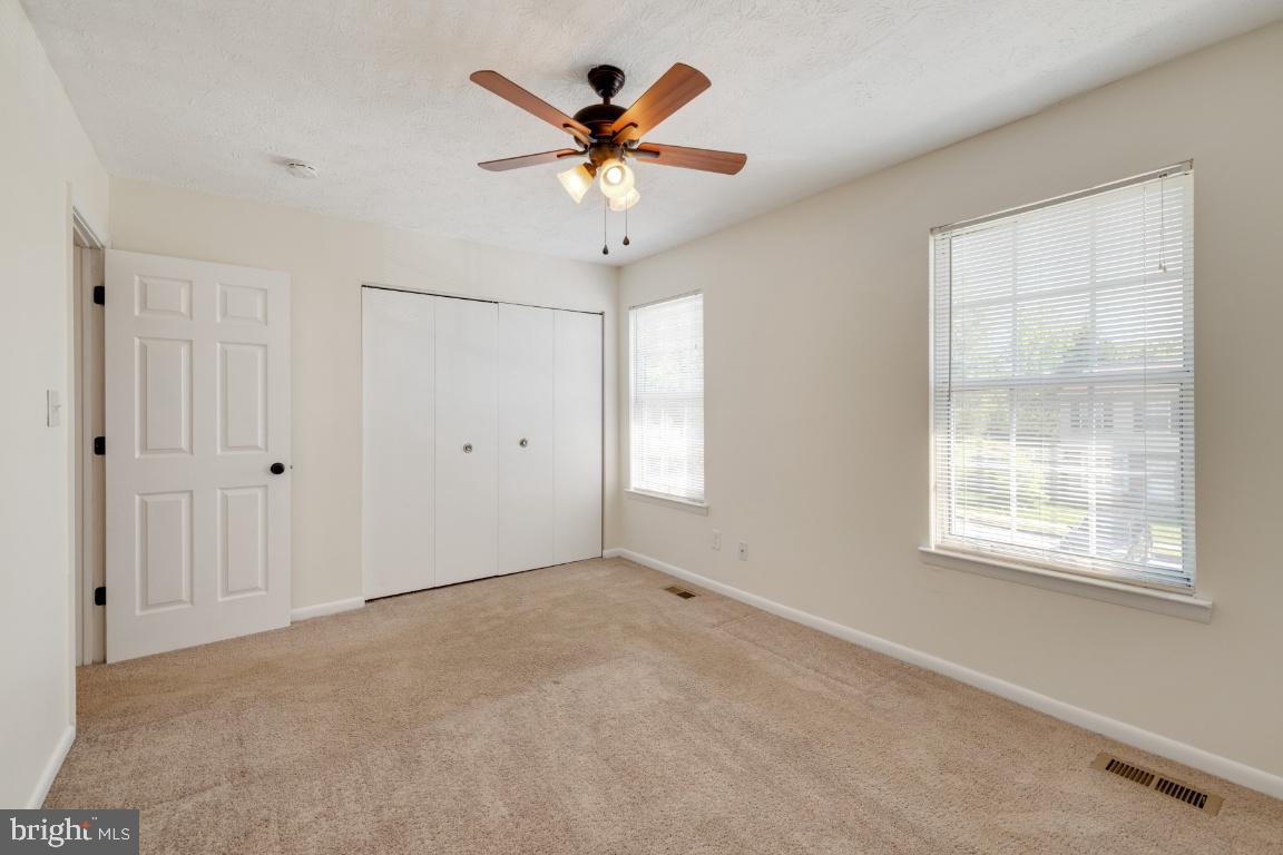 VILLAGE OF PAWNEE - Residential