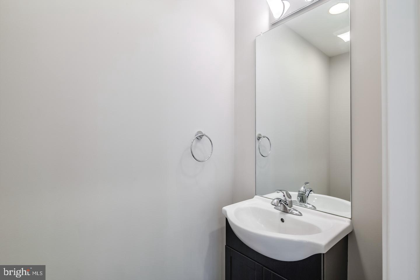 NORTHERN LIBERTIES - Residential Lease