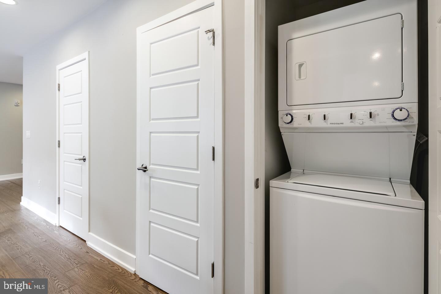 NORTHERN LIBERTIES - Residential Lease