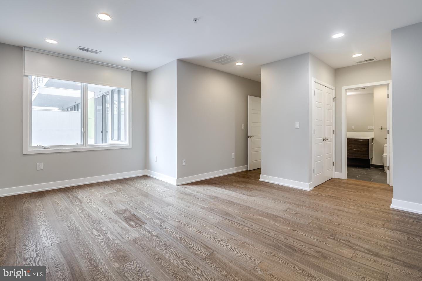 NORTHERN LIBERTIES - Residential Lease
