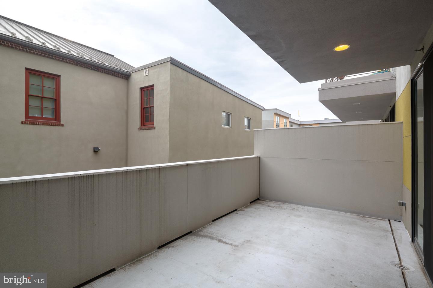 NORTHERN LIBERTIES - Residential Lease