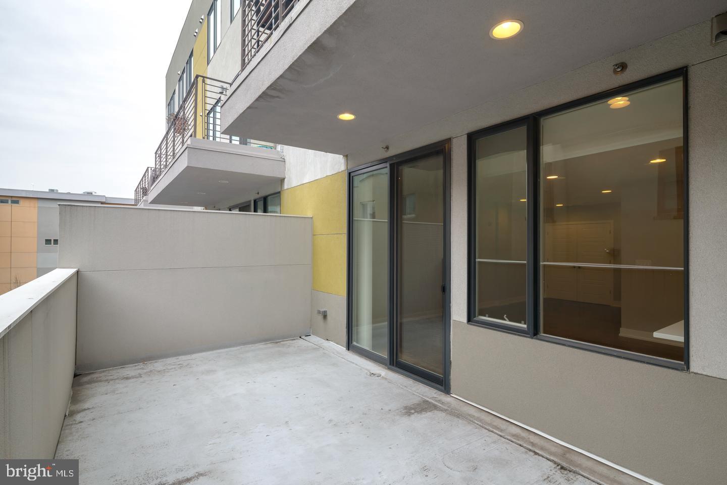 NORTHERN LIBERTIES - Residential Lease