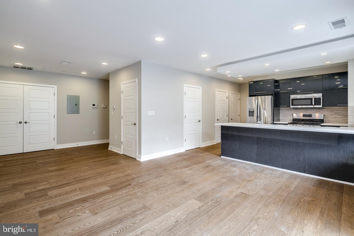 NORTHERN LIBERTIES - Residential Lease