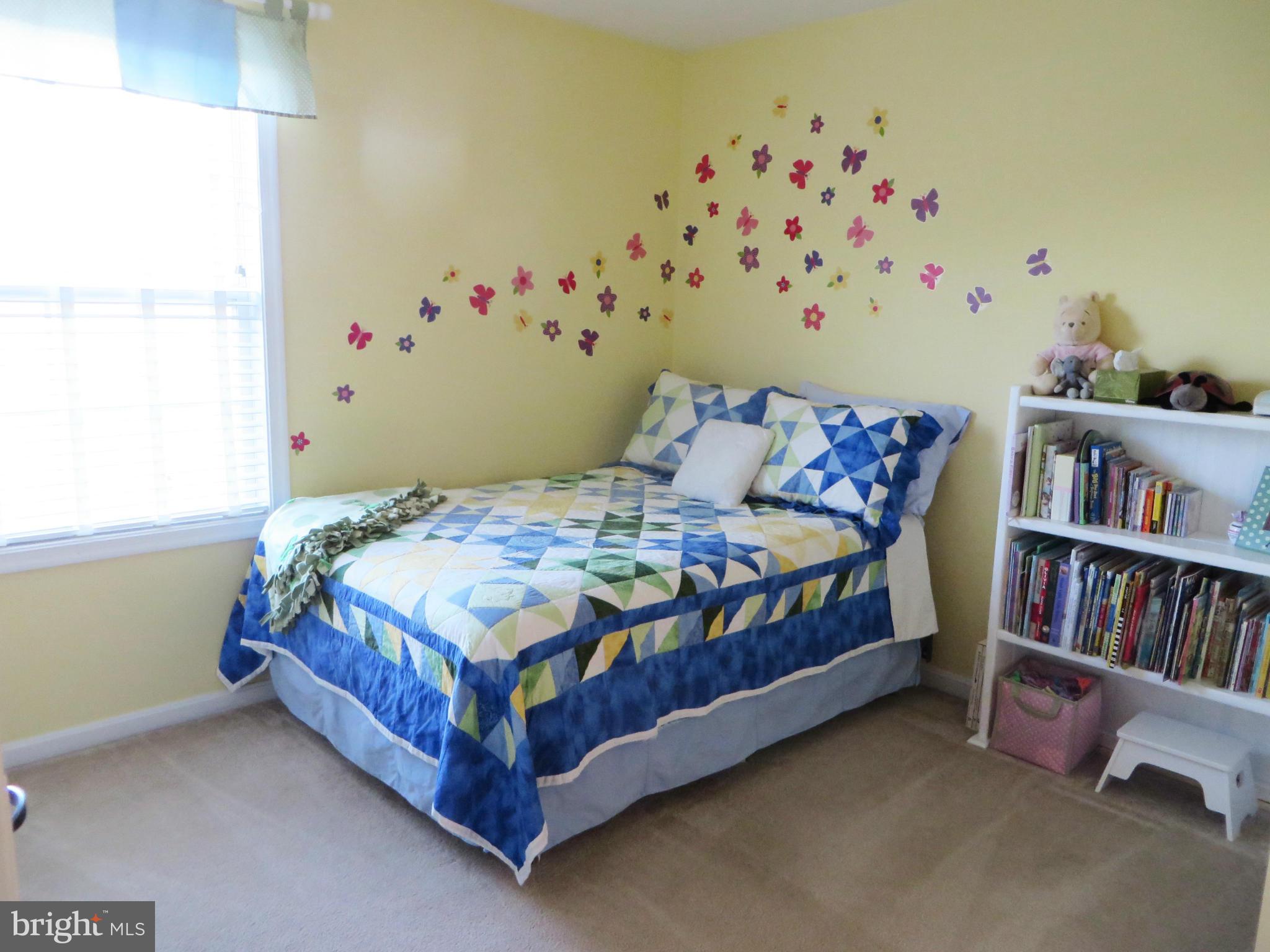 BRUCE KNOLLS - Residential