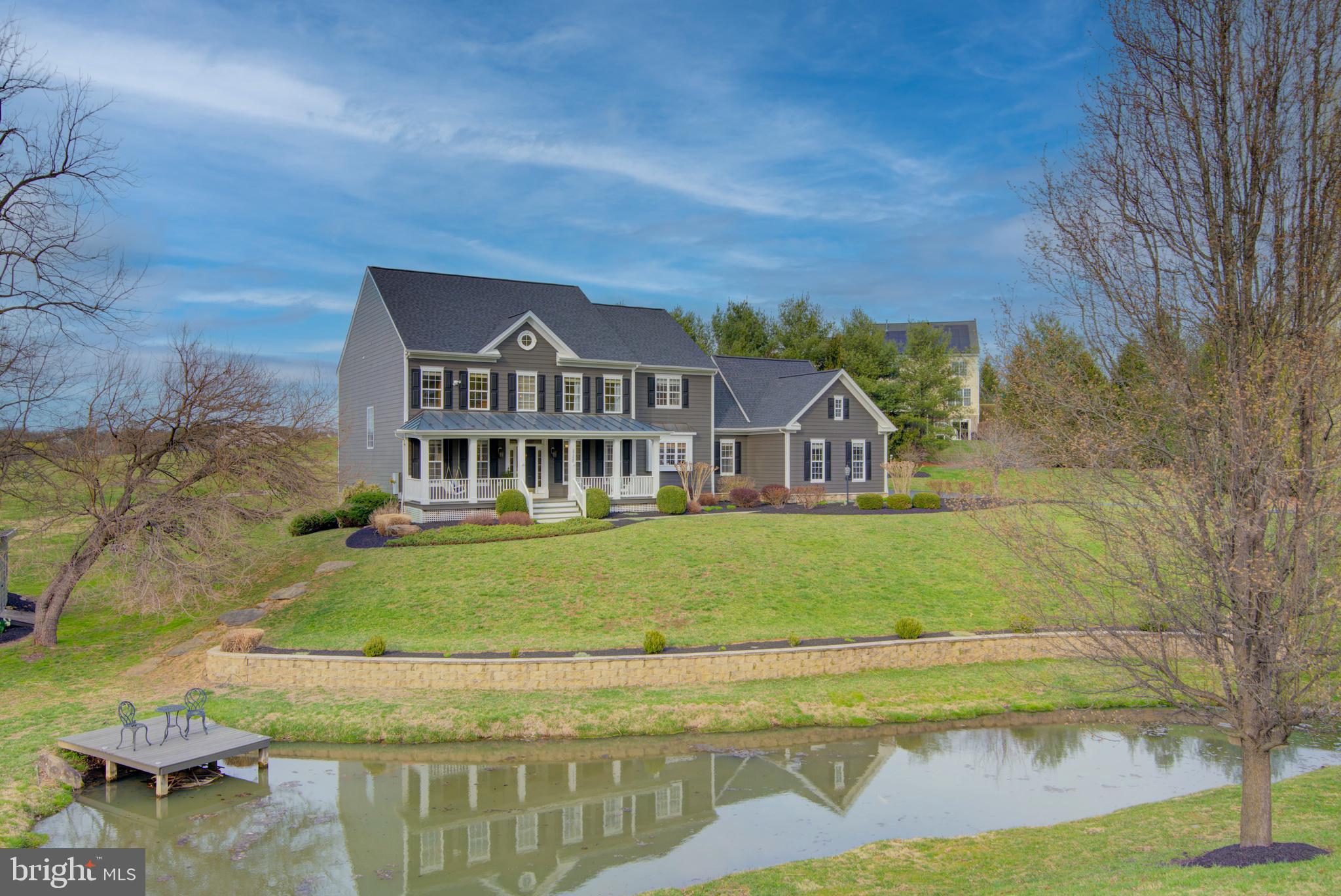 37220 SPRUCE KNOLL COURT