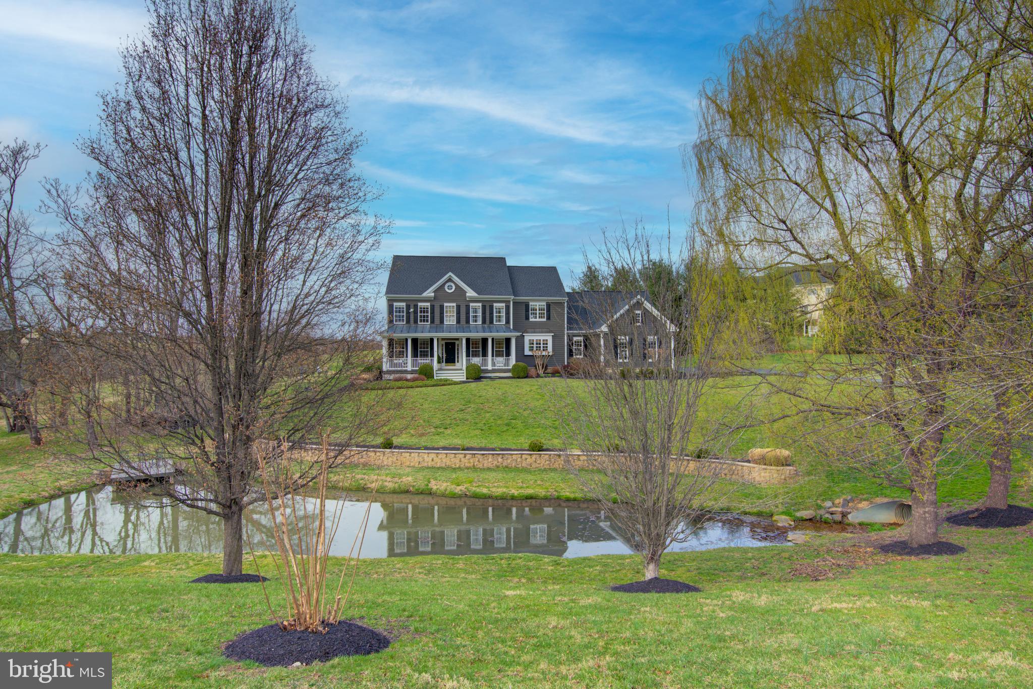 37220 SPRUCE KNOLL COURT