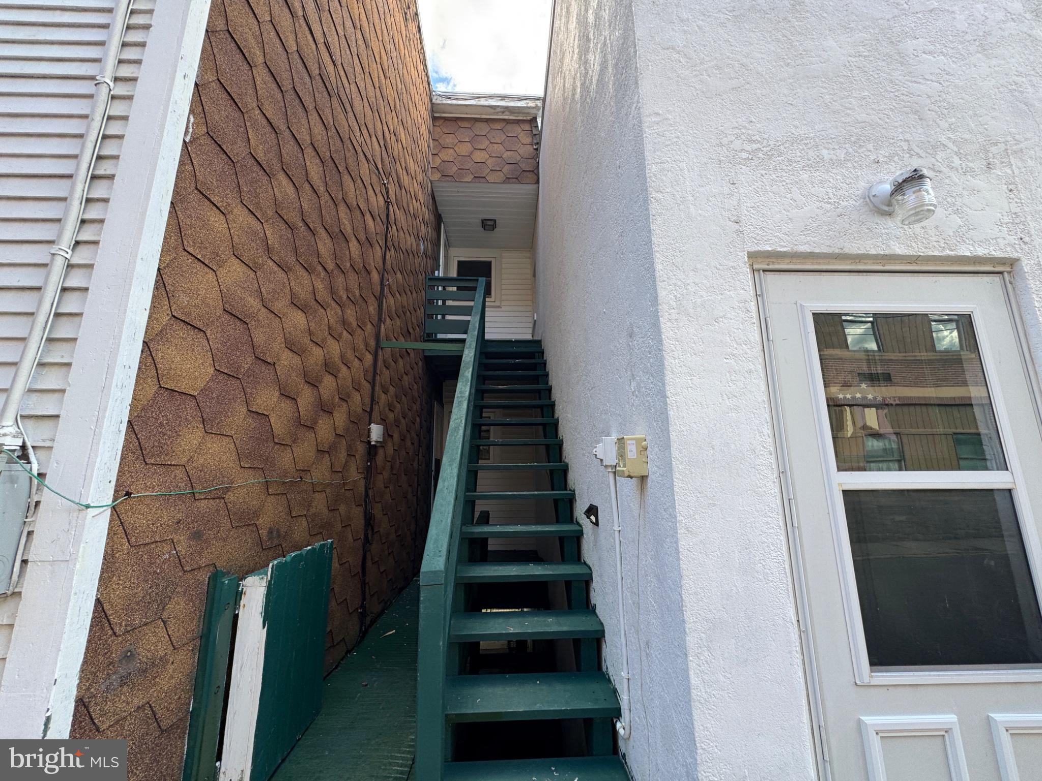 131 CHERRY STREET 2