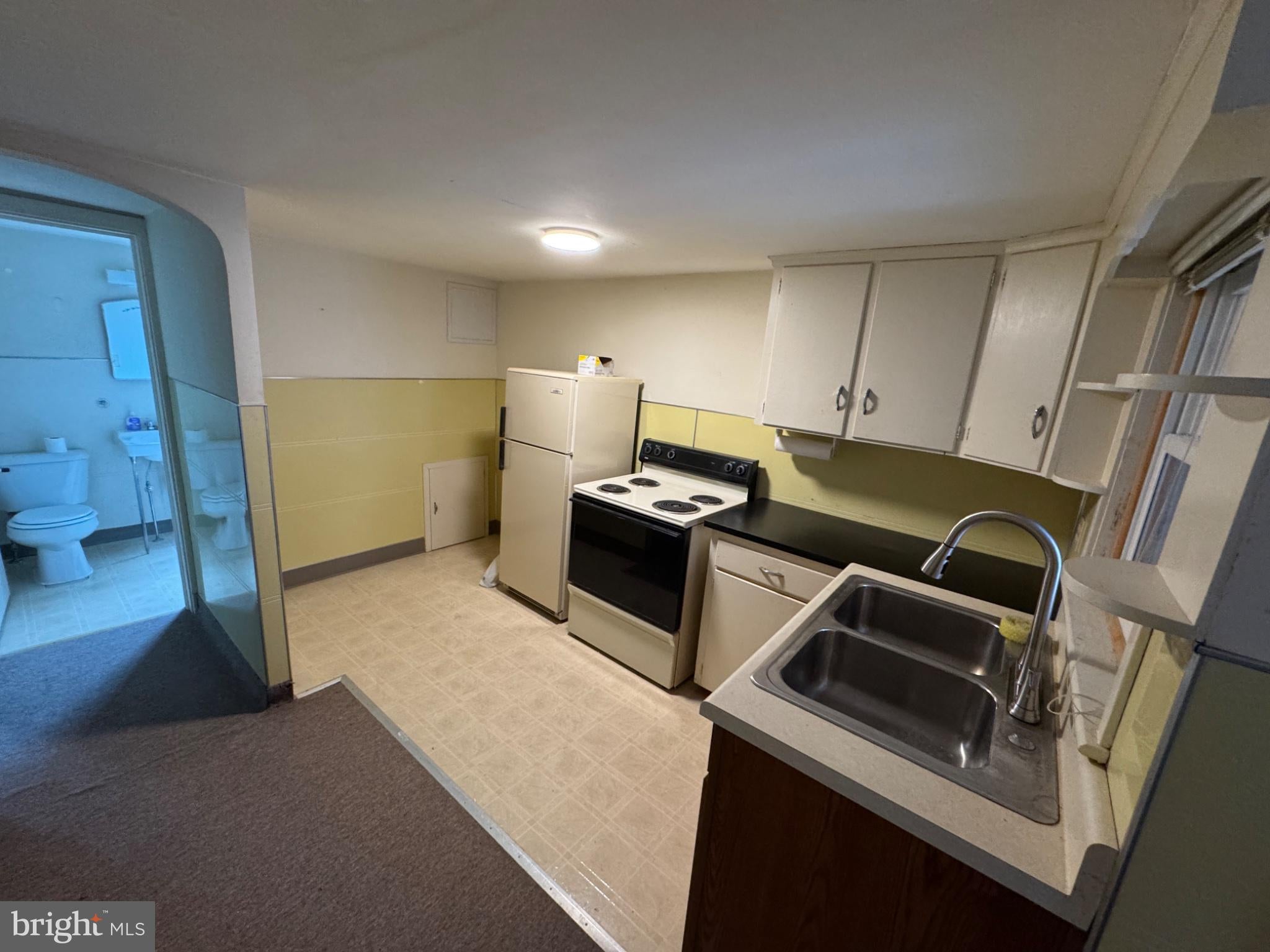 131 CHERRY STREET 2