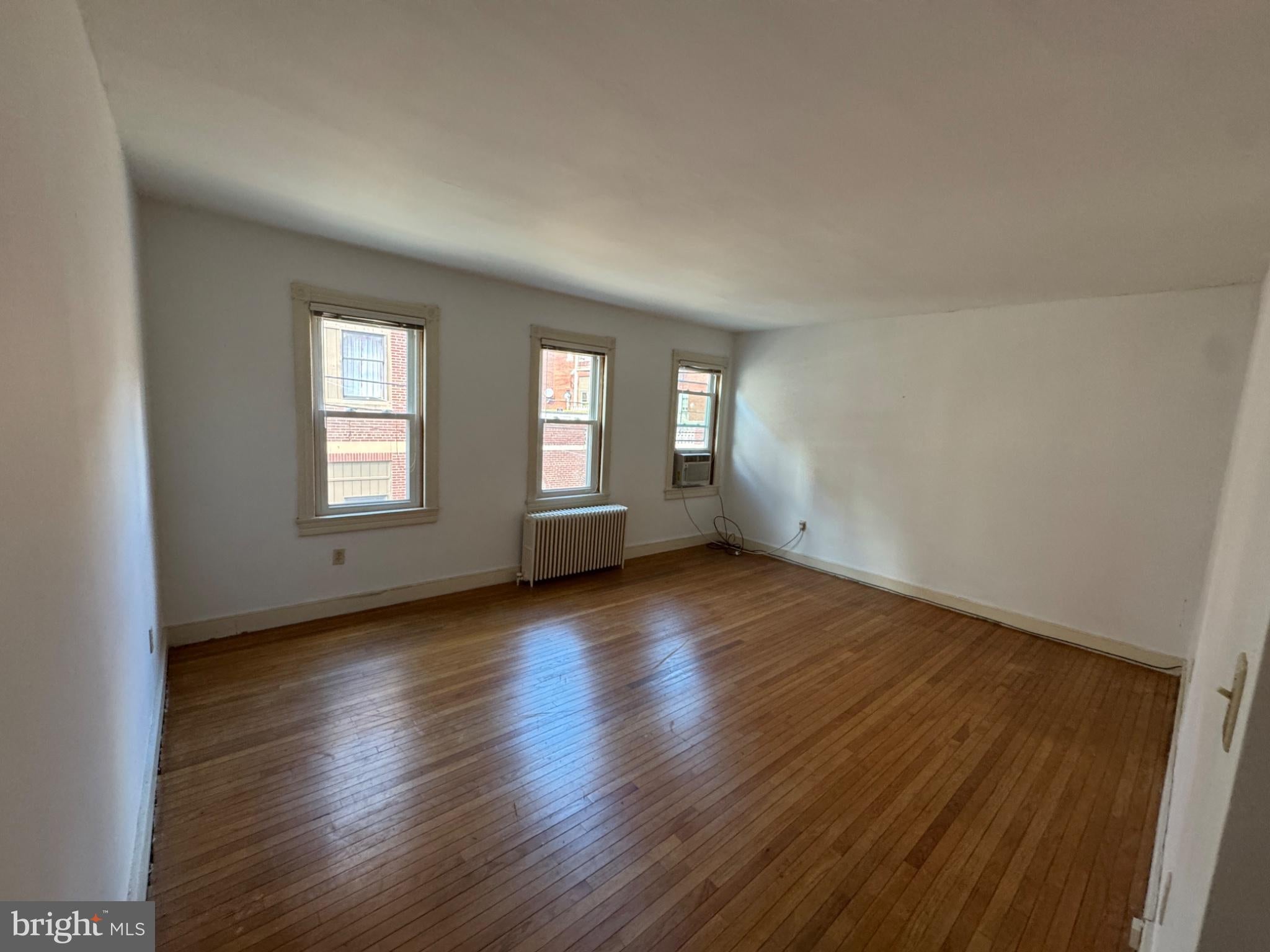 131 CHERRY STREET 2