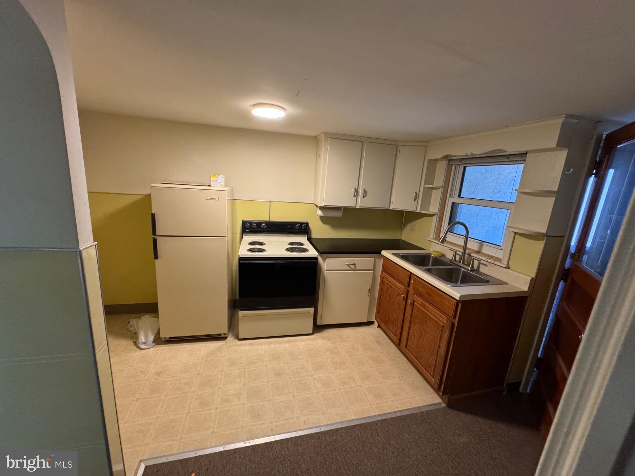 131 CHERRY STREET 2