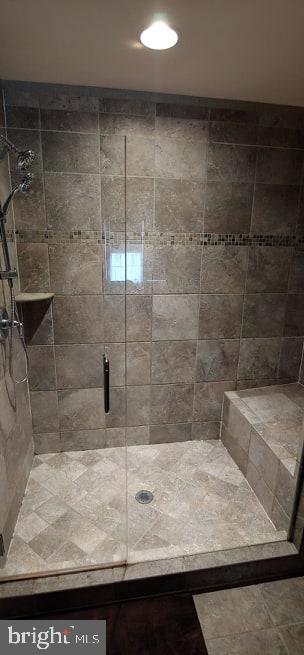 EMBREY MILL - Residential Lease