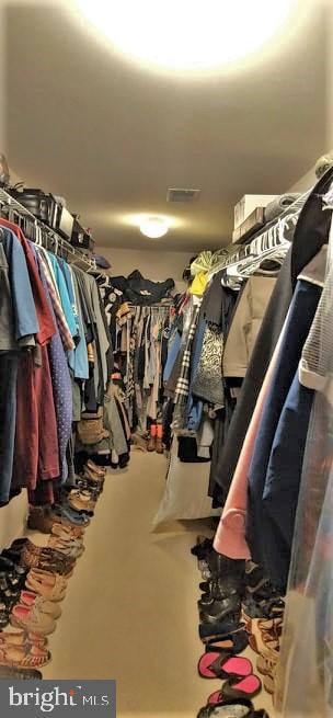 EMBREY MILL - Residential Lease