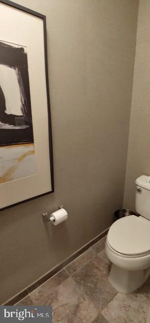 EMBREY MILL - Residential Lease