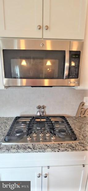 EMBREY MILL - Residential Lease