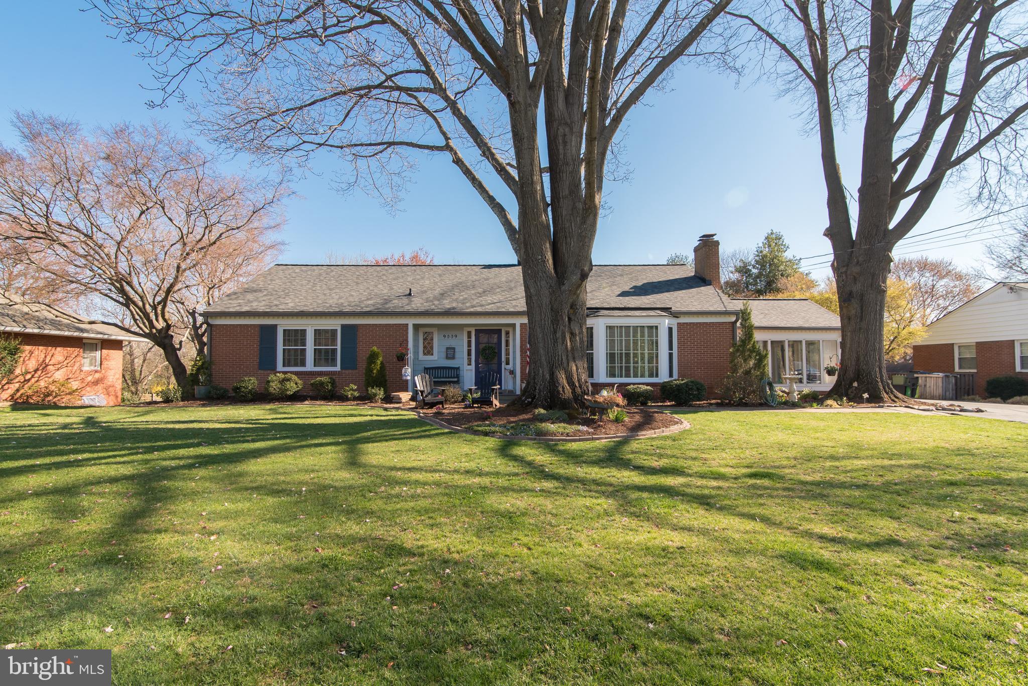 LIBERIA - Residential