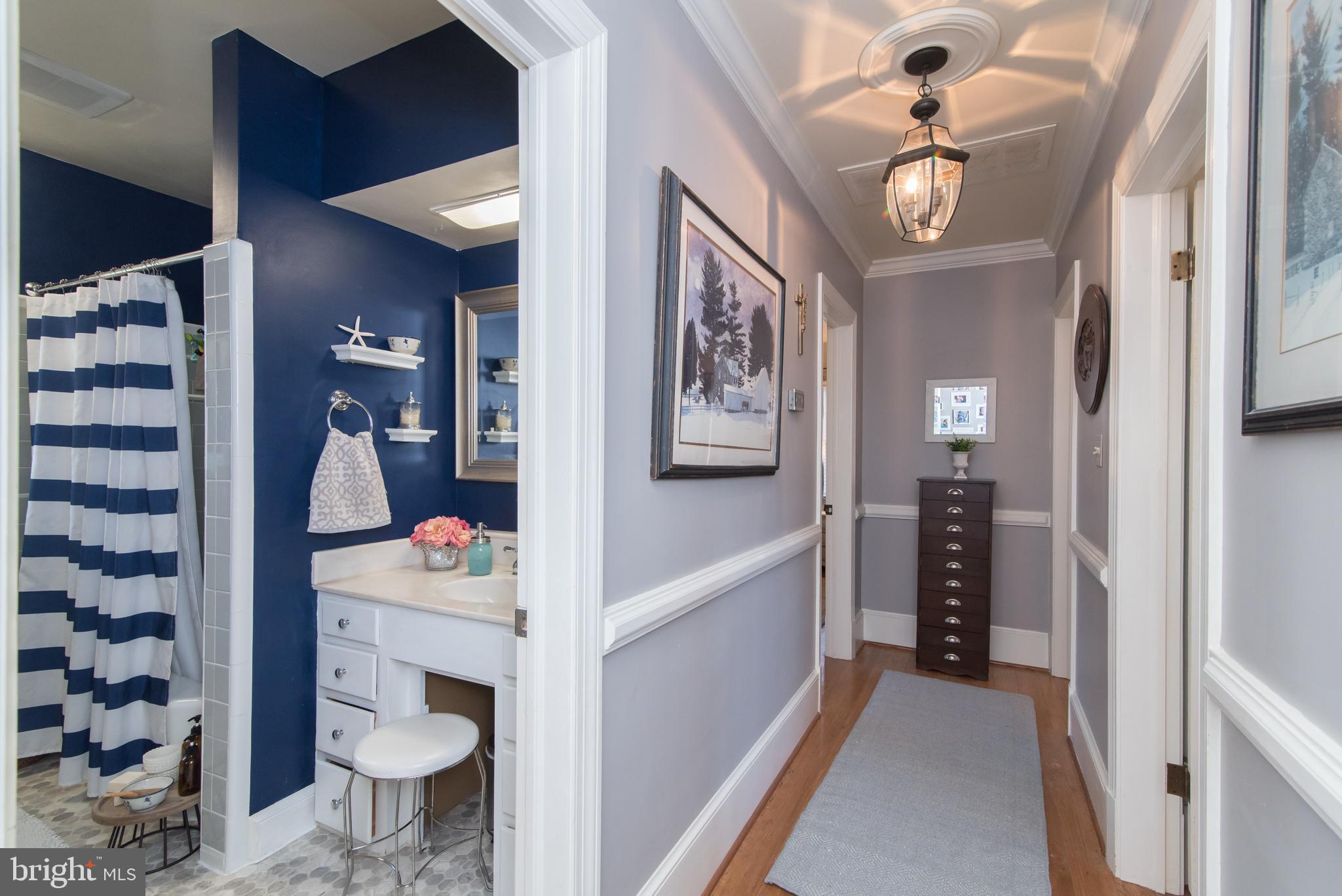 LIBERIA - Residential