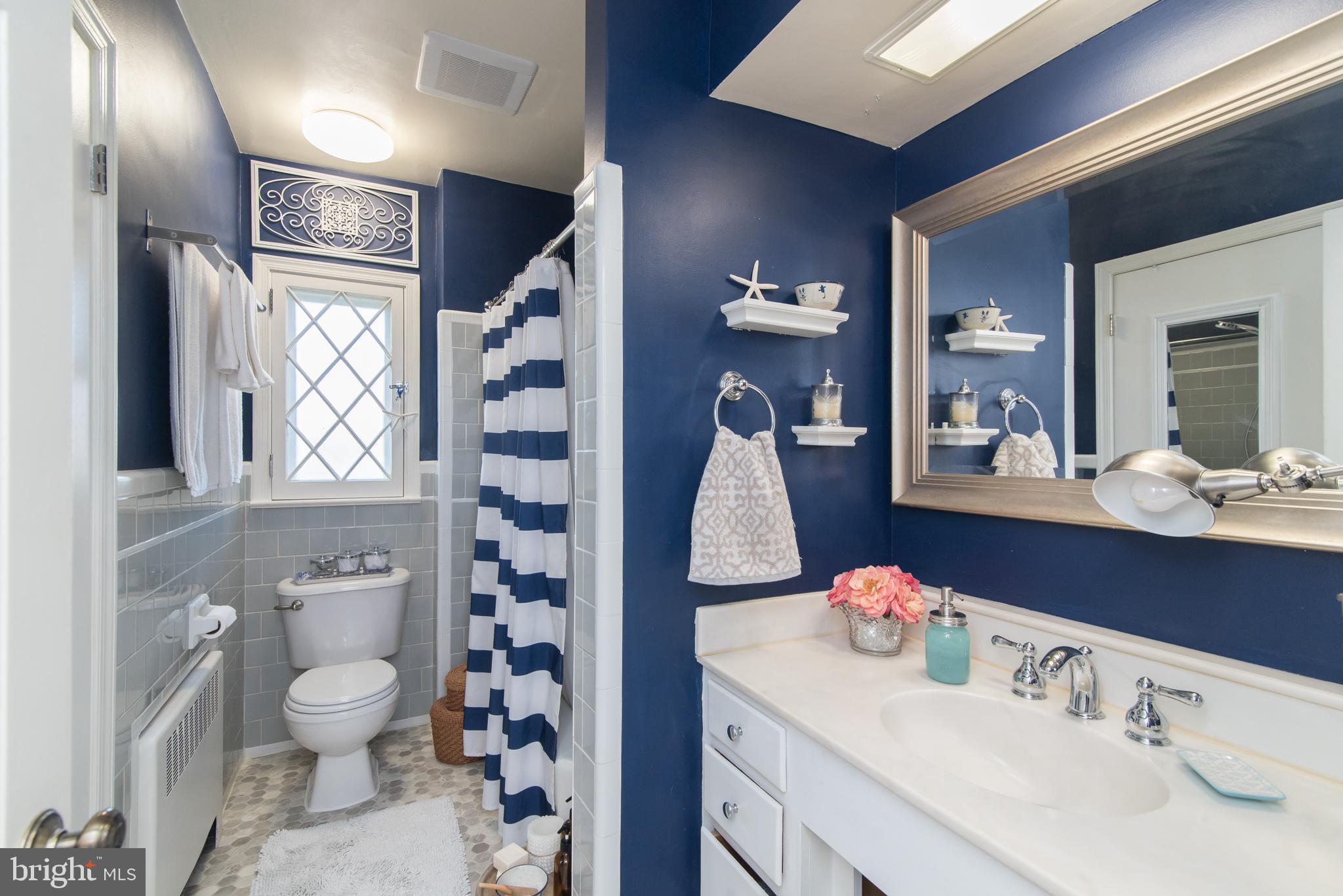 LIBERIA - Residential