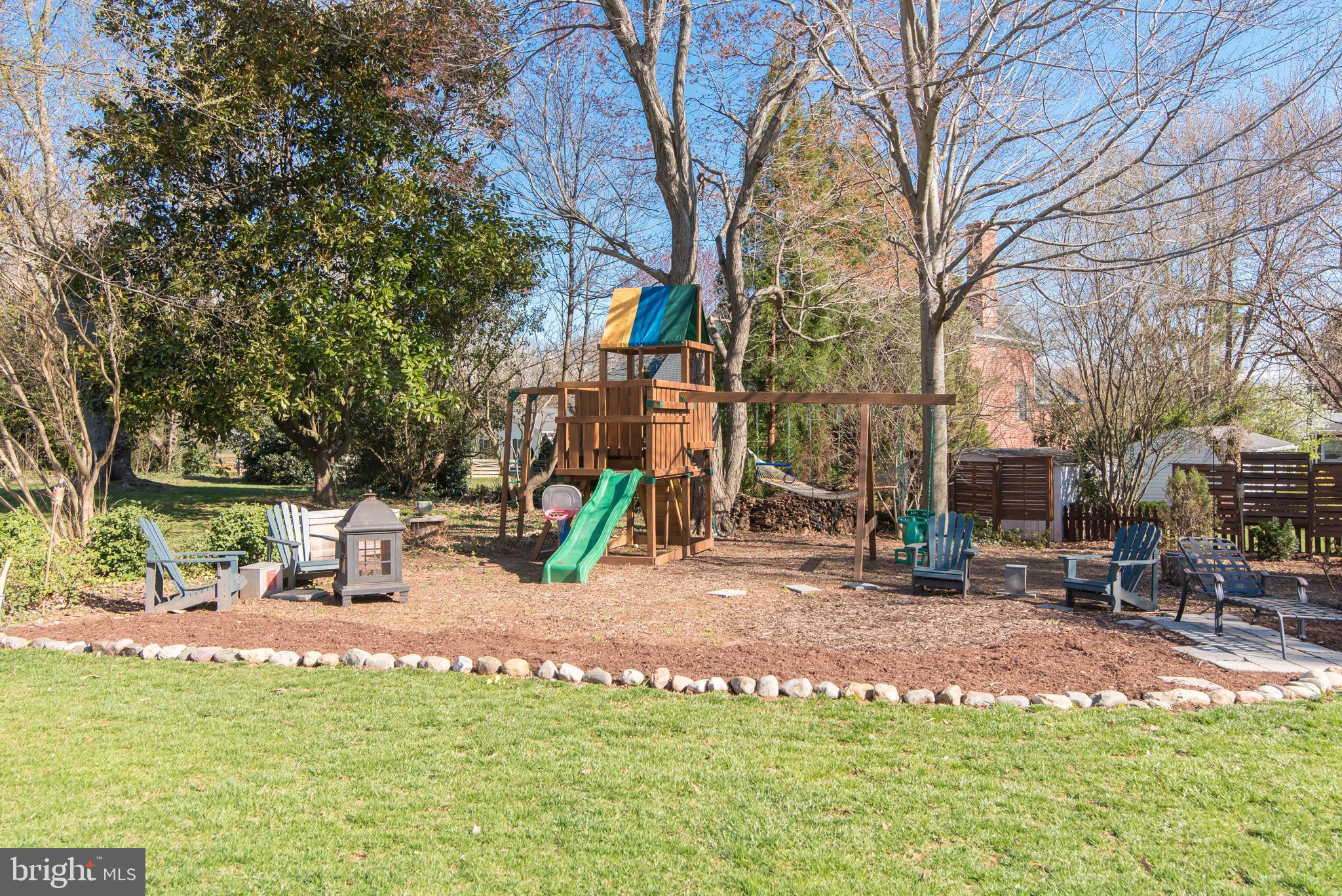 LIBERIA - Residential