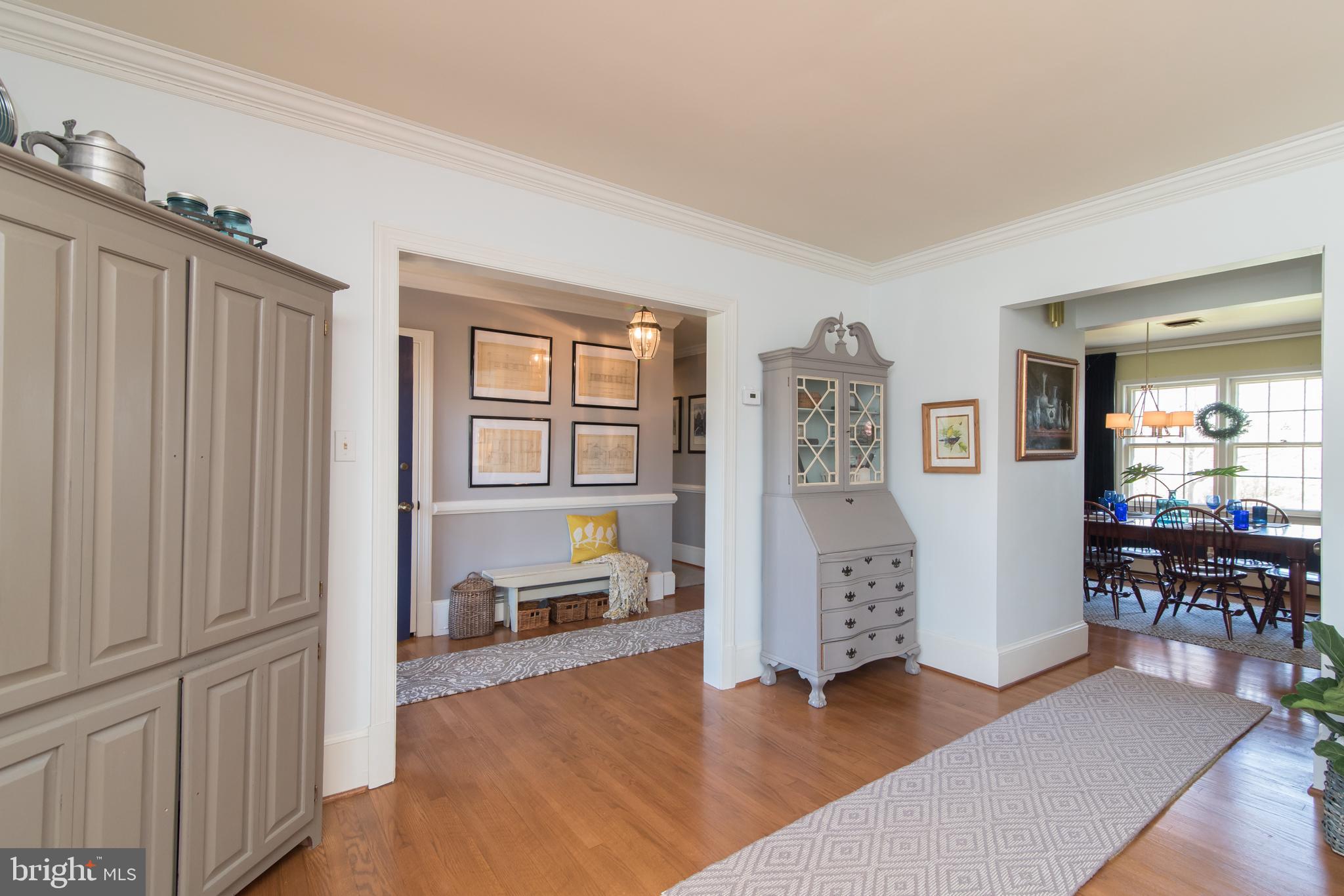 LIBERIA - Residential